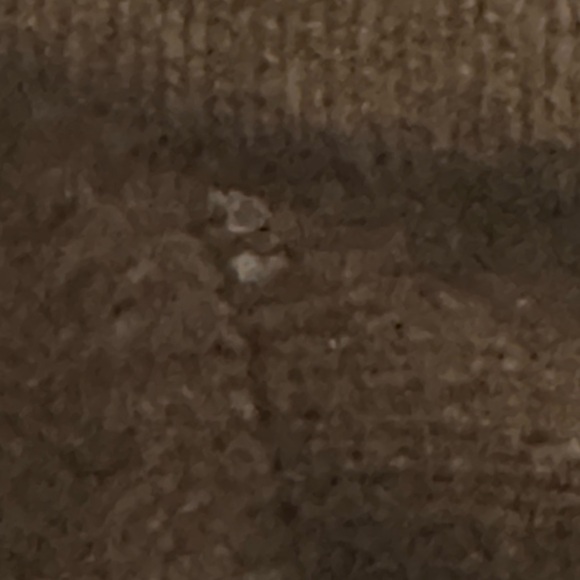 Turnbull and asser zip up sweater - Picture 9 of 9